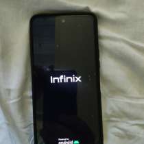 Infinix Hot 11S NFC, 6/128 ГБ, в Санкт-Петербурге