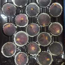 Икром, 55 лет, хочет познакомиться – Икром, 55 лет, хочет познакомиться, в Москве