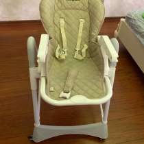 Кресло, в Тюмени