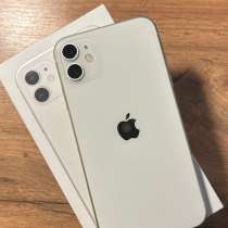 Iphone 11, в Пушкине