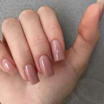 Маникюр педикюр по доступным ценам?, в Москве
