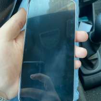 Samsung S23+ 8/256, в Мытищи