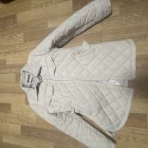 Куртка, в Альметьевске