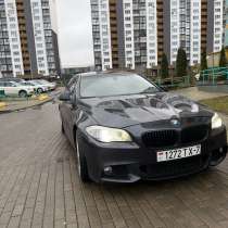 Продам бмв в хорошем состоянии, в г.Минск