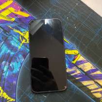 IPhone 14 Pro Max 256 gb, в Москве