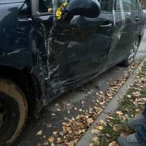 Авторемонт, в Москве