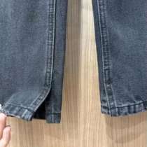 Джинсы женские, в Москве