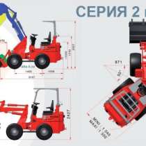 погрузчик CATERPILLAR 260, 330, в Туле