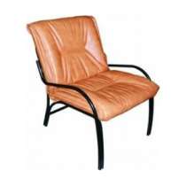 Диван офисный &laquo;ДО-1М&raquo; Евромебель, в Барнауле