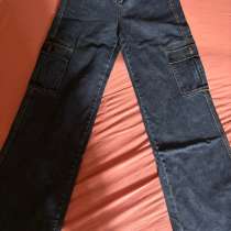 Джинсы женские, в Екатеринбурге