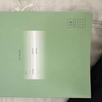 Канцтовары, в Брянске