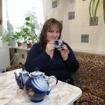 Татьяна, 60 лет, хочет пообщаться &ndash; ищу мужчину близкого по возрасту, в г.Макеевка