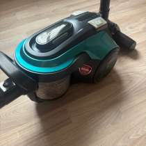 Polaris, в Екатеринбурге