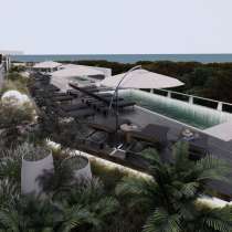 3-к. квартира 90м&sup2; Турция, Анталья, Алтынташ, в г.Анталия