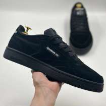 Reebok club C 85, в Краснодаре