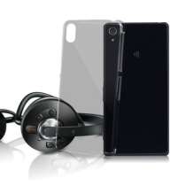 На любой смартфон Sony.Силиконовые чехлы, в Хабаровске