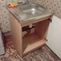 Кухонные гарнитуры, в Санкт-Петербурге