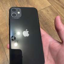 IPhone 11, в Саратове
