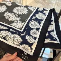 MaxMara платки, в Махачкале