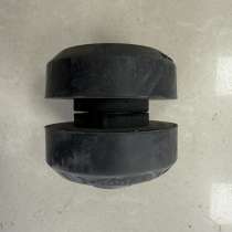 Подушка КПП LGMG MT86H, в Благовещенске