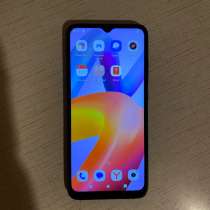 Телефон Xiaomi Redmi A2+, 3/64, в Москве