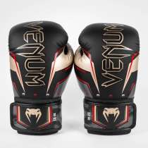 Віддам даром боксерські рукавички, в г.Киев