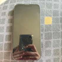 Айфон 13 128, в Нахабино