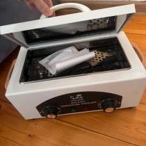 Для наращивания ресниц (стерилизатор, ресницы, щеточки), в Улан-Удэ