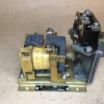 Реле РВП72МГ-3221, в Чебоксарах