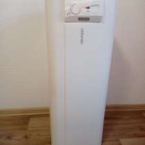 Продам бойлер б\у, в г.Луганск