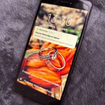 Xiaomi redmi note4, в г.Пермь