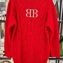 Свитер Италия, в Махачкале