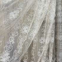 Шторы, в Новосибирске