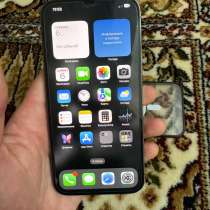 Iphone 12 pro max 256g, в Буйнакске