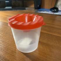 Стакан непроливайка, в Москве