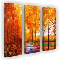 Картины и постеры для дома Магазин-Картин, в Казани