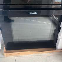 Духовка, в Краснодаре