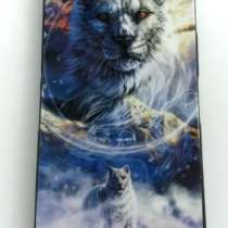 Чехлы на z3 compact и z3 стандарт, в Хабаровске