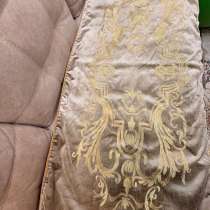 Сидушки на диван, в Пыть-яхе