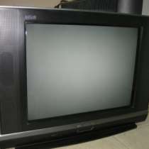 телевизор Daewoo 54см, в Томске