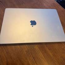 Продам Макбук, в Санкт-Петербурге