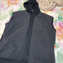 Вещи, в Верхней Салде