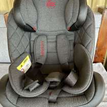 Детское автомобильное кресло, в г.Грозный