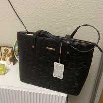 Сумка, в Москве