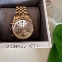 Чась, в Екатеринбурге