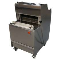 Хлеборезательная машина &laquo;АГРО-СЛАЙСЕР 01&raquo;, в Таганроге