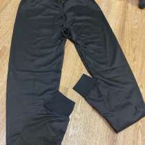 Термобелье мужское, в Сургуте