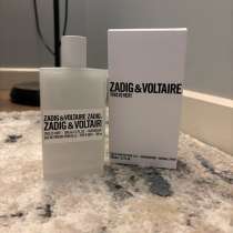 Духи оригинальные, в Екатеринбурге