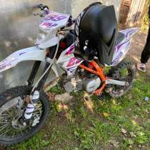 Kayo tt160, в Ставрополе