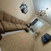 Сдаю посуточно, в Махачкале